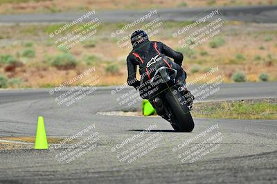 media/Apr-12-2025-TrackXperience (Sat) [[06d2a48708]]/Level 3/Session 2 (Turn 14 and Grid)/